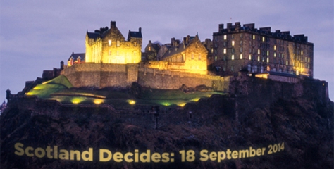scoltand-decides-scotish-government